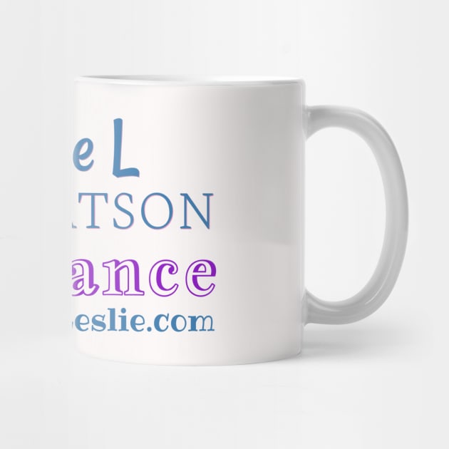 Leslie Watson Insurance by BILL AND LESLIE